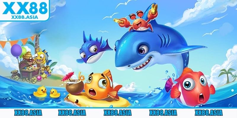 Nắm ngay các thuật ngữ khi tham gia game